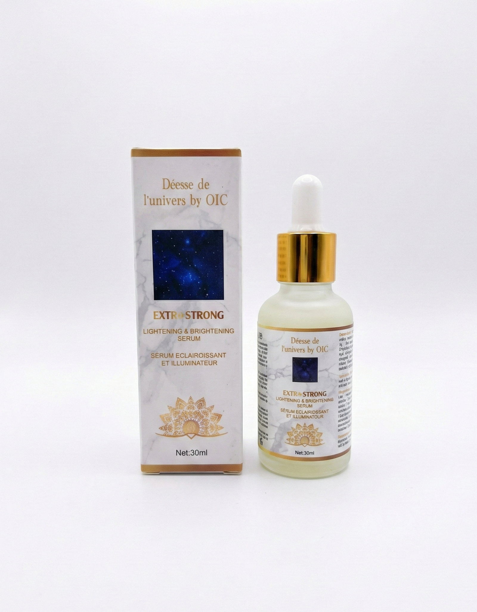 auto draft auto draft