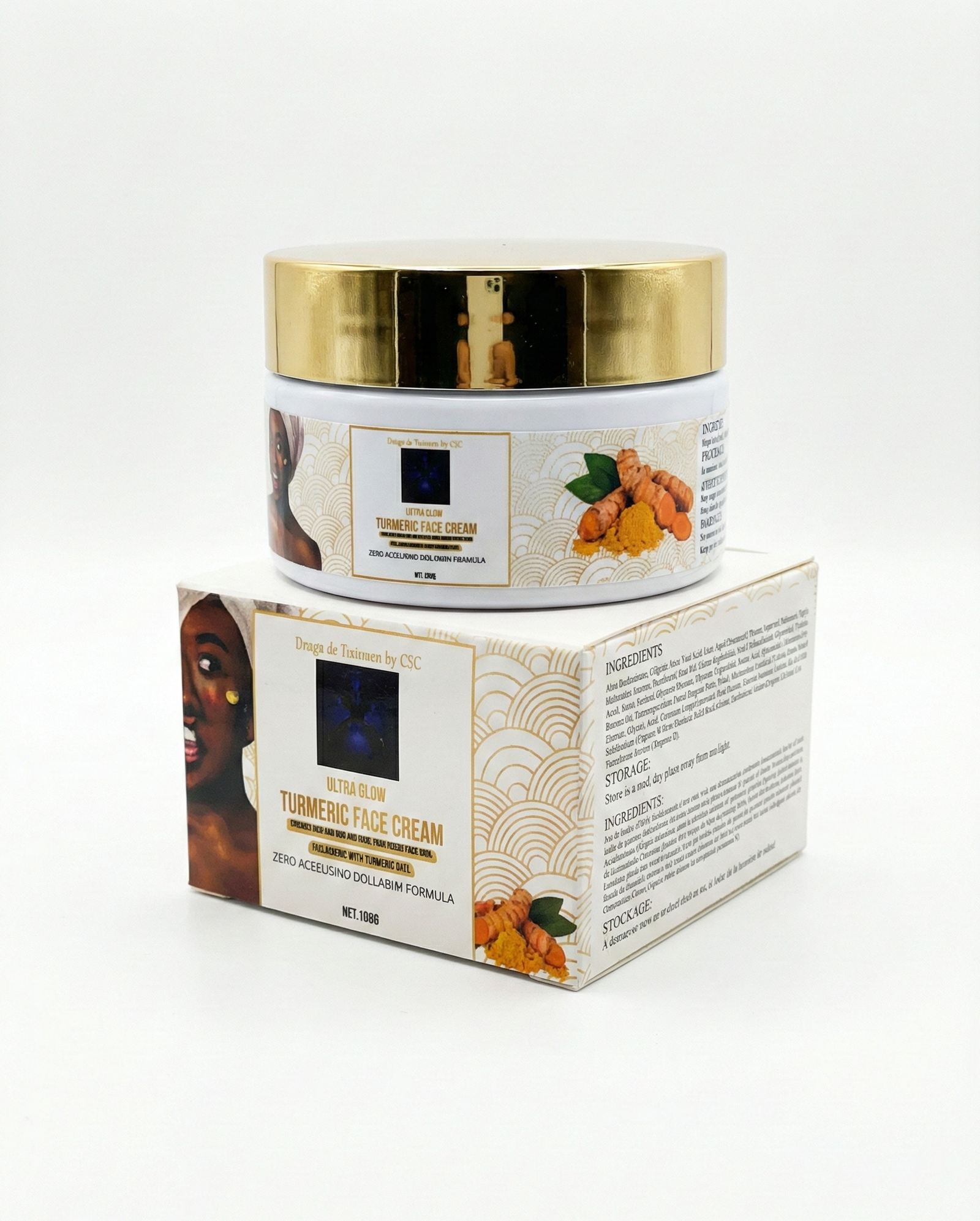 auto draft auto draft