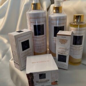 gamme luminus